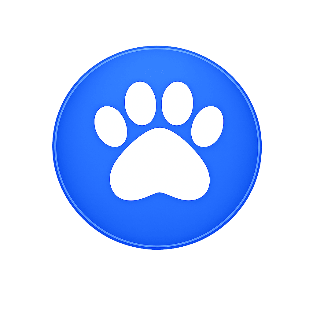 PET Token