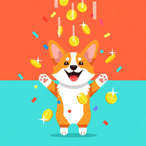 Pet Network app